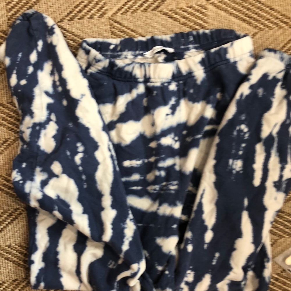 Emory Park Sweats